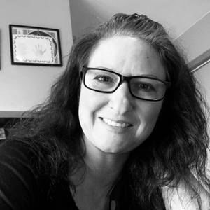 Meet your Posher, Kara